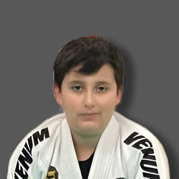 GABRIEL LO COCO